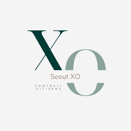ScoutXO Logo